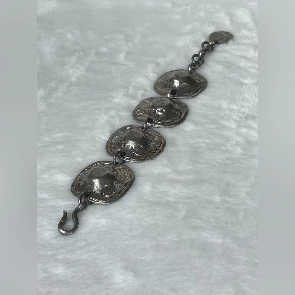 Vintage 70’s rare bracelet